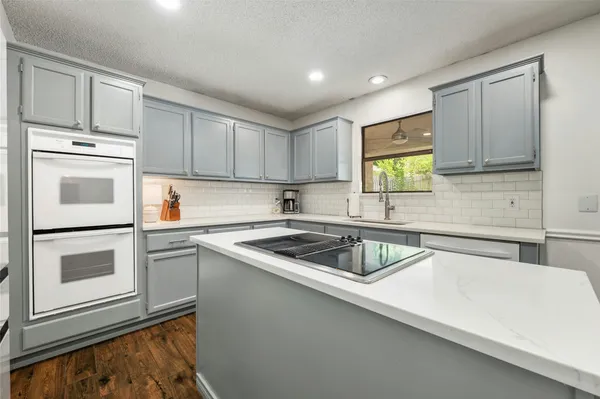 $2,900 | 118 Copperleaf Road, Lakeway, TX 78734