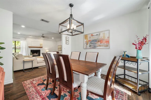 $2,900 | 118 Copperleaf Road, Lakeway, TX 78734