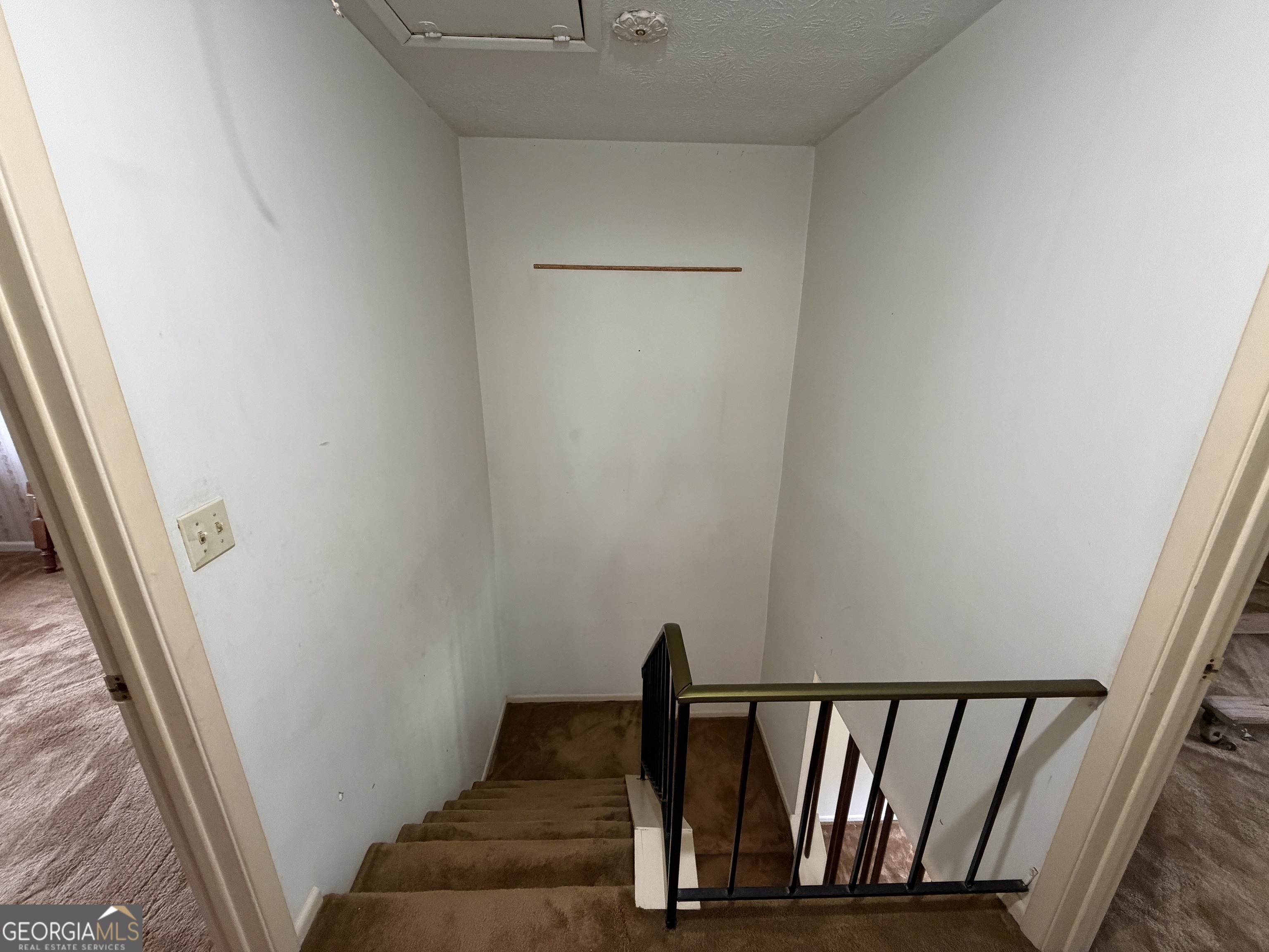 501 Carlton Road, Unit 1D Palmetto, GA 30268 - Photo 8 of 14