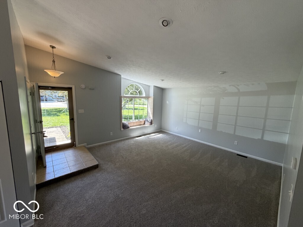 1006 East Walnut Street Frankton, IN 46044 - Photo 7 of 19