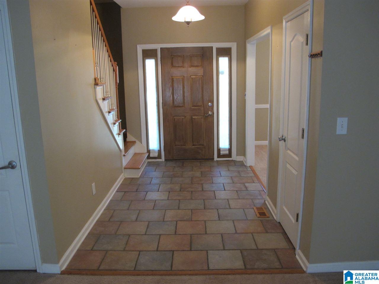 1214 Cedar Creek Road Odenville, AL 35120 - Photo 22 of 46