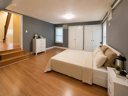 $599,000 | 68 Brinkerhoff Street, Jersey City, NJ 07304