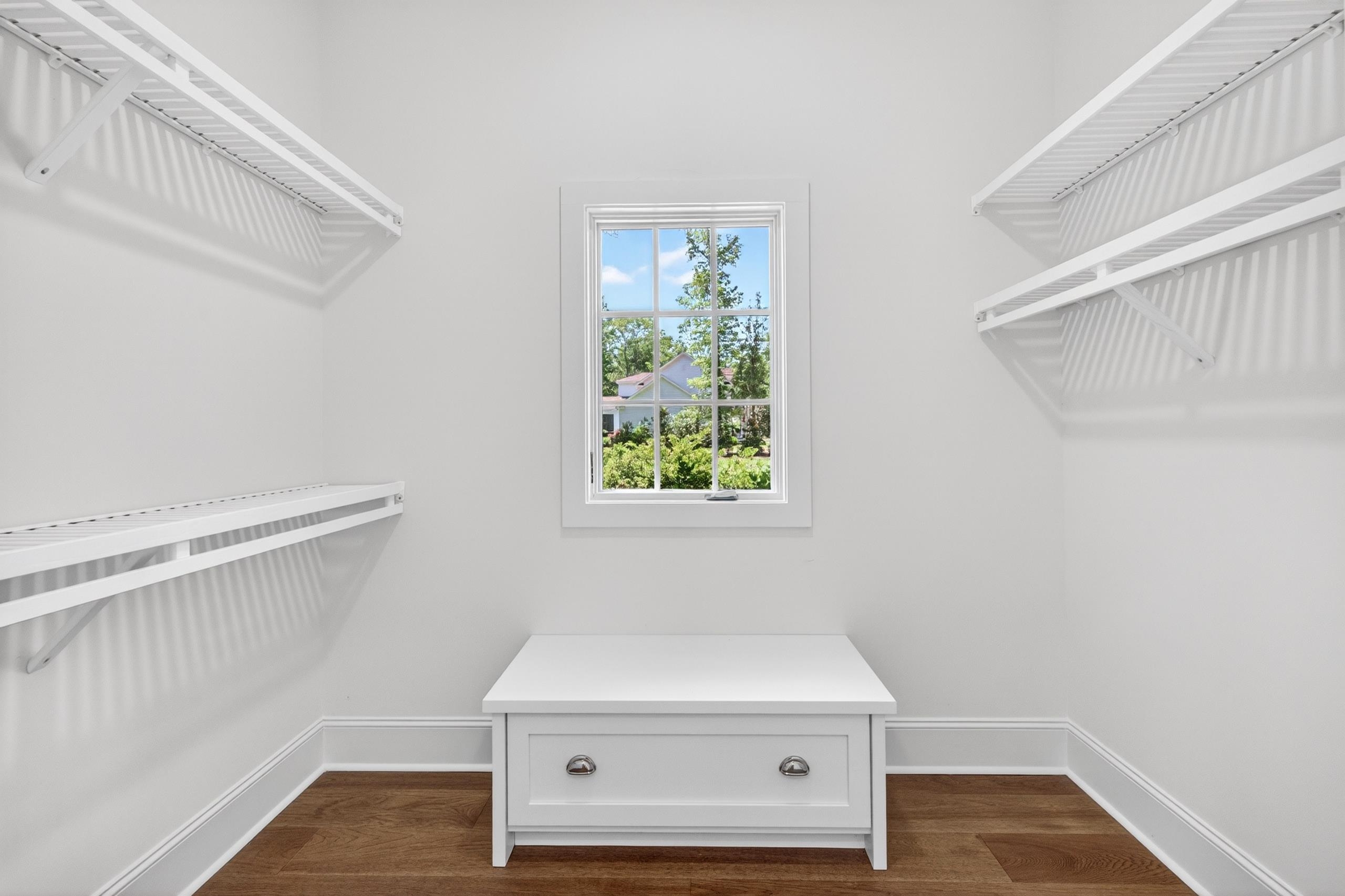 62 Makepeace Road Pawleys Island, SC 29585 - Photo 17 of 48
