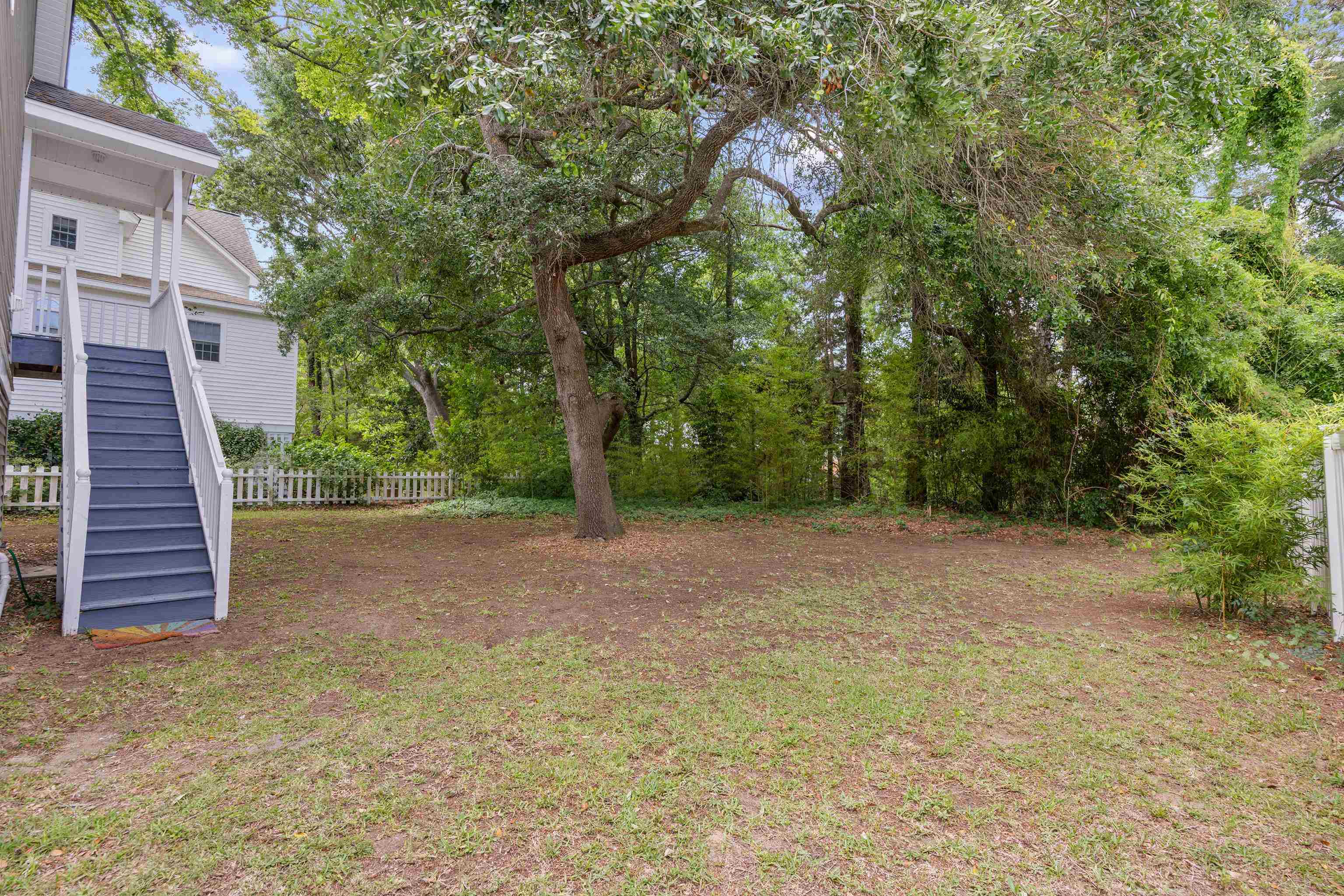 554 Hammock Avenue Murrells Inlet, SC 29576 - Photo 36 of 51