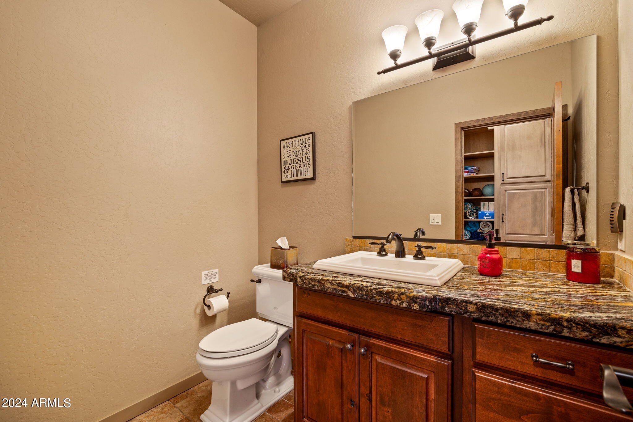 2946 Lodgepole Road Overgaard, AZ 85933 - Photo 25 of 84 2946LodgepoleRd-HeberOvergaard-AZ-26