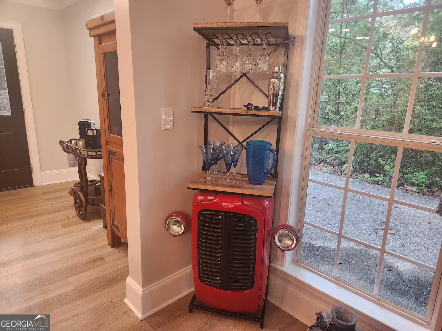 6765 Virlyn B Smith Road Fairburn, GA 30213 - Photo 14 of 42