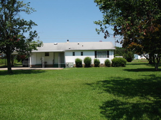5130 Holdens Cross Road Wilson, NC 27893 - Photo 2 of 3 Additional Photo
