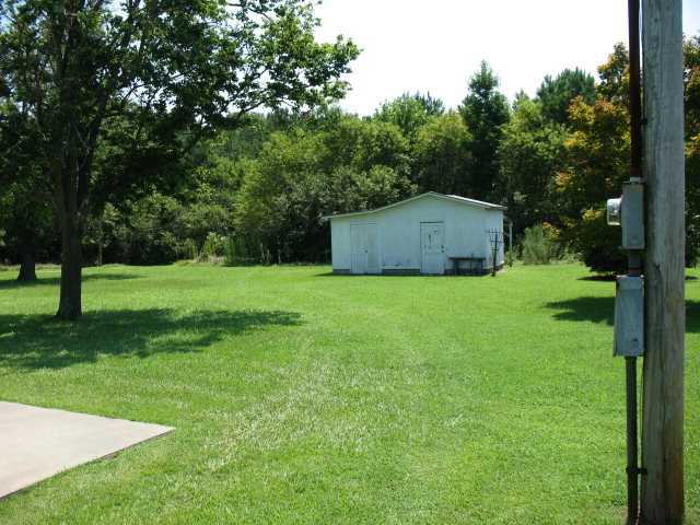 5130 Holdens Cross Road Wilson, NC 27893 - Photo 3 of 3 Additional Photo
