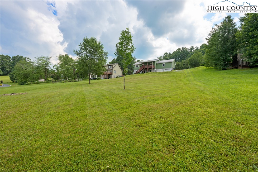 348 H Stanley Miller Road Deep Gap, NC 28618 - Photo 45 of 47 Gallery Image 45