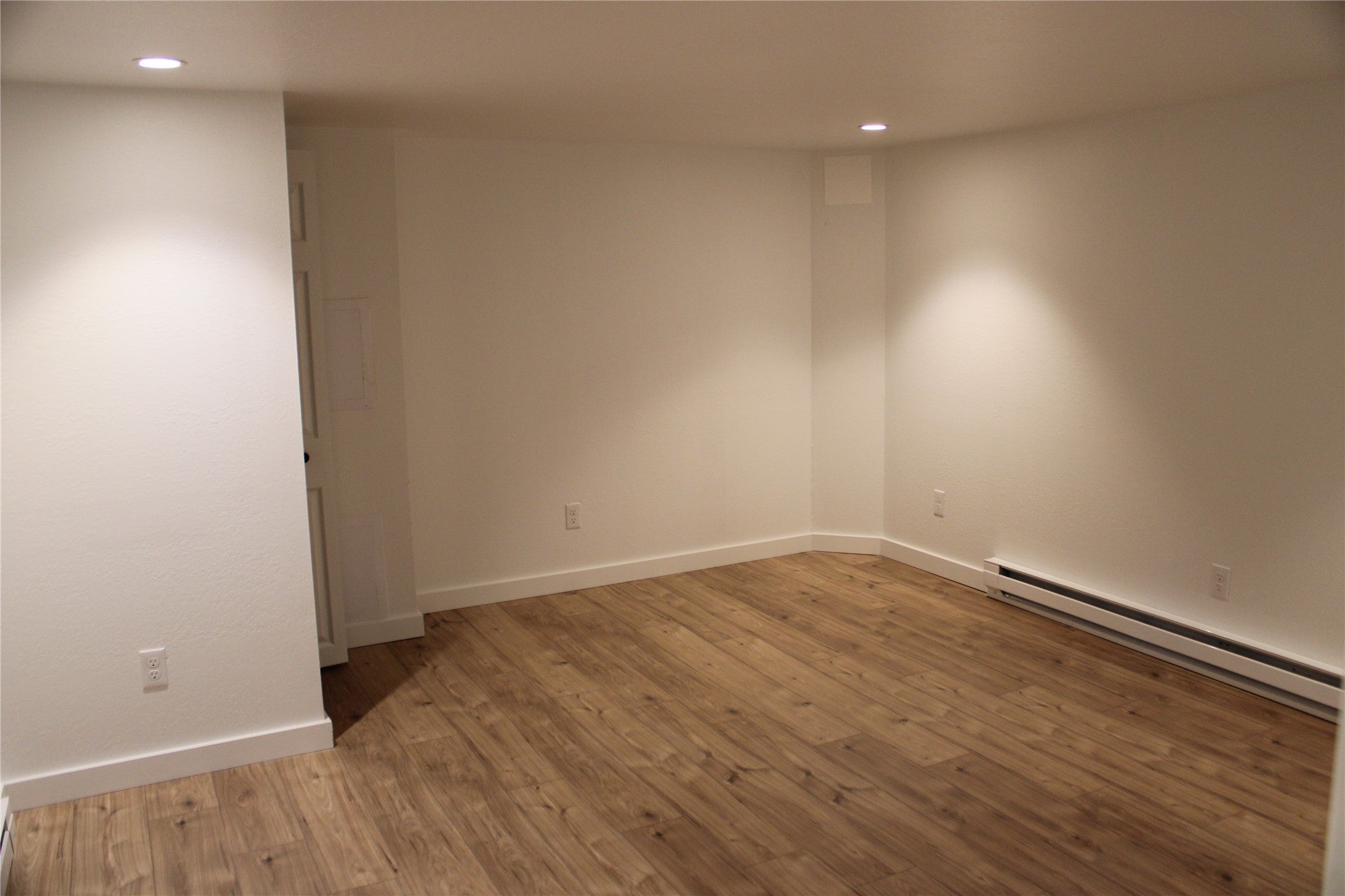 166 Castner Street Belt, MT 59412 - Photo 59 of 59 Gallery Image 59