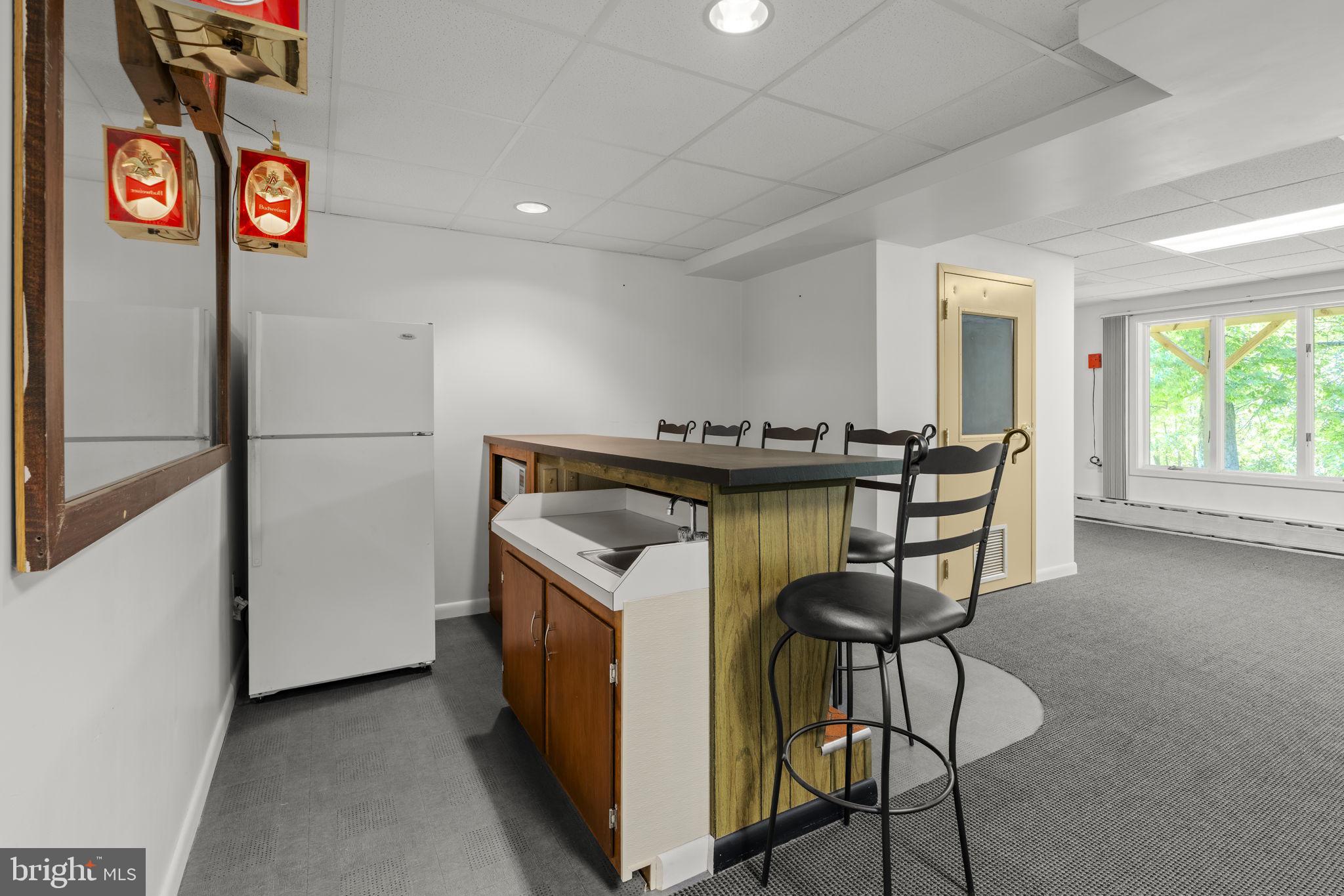 21 Speedwell Forge Road Lititz, PA 17543 - Photo 29 of 77