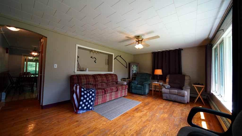 397 Hodgdon Mills Road Houlton, ME 04730 - Photo 20 of 57 397-hodgdon-mills-rd-11