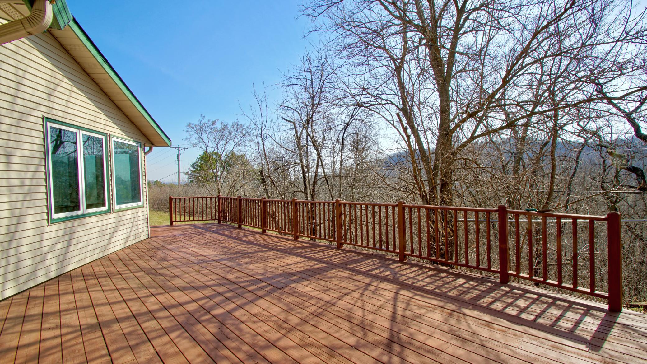237 Butternut Avenue Red Wing, MN 55066 - Photo 64 of 73