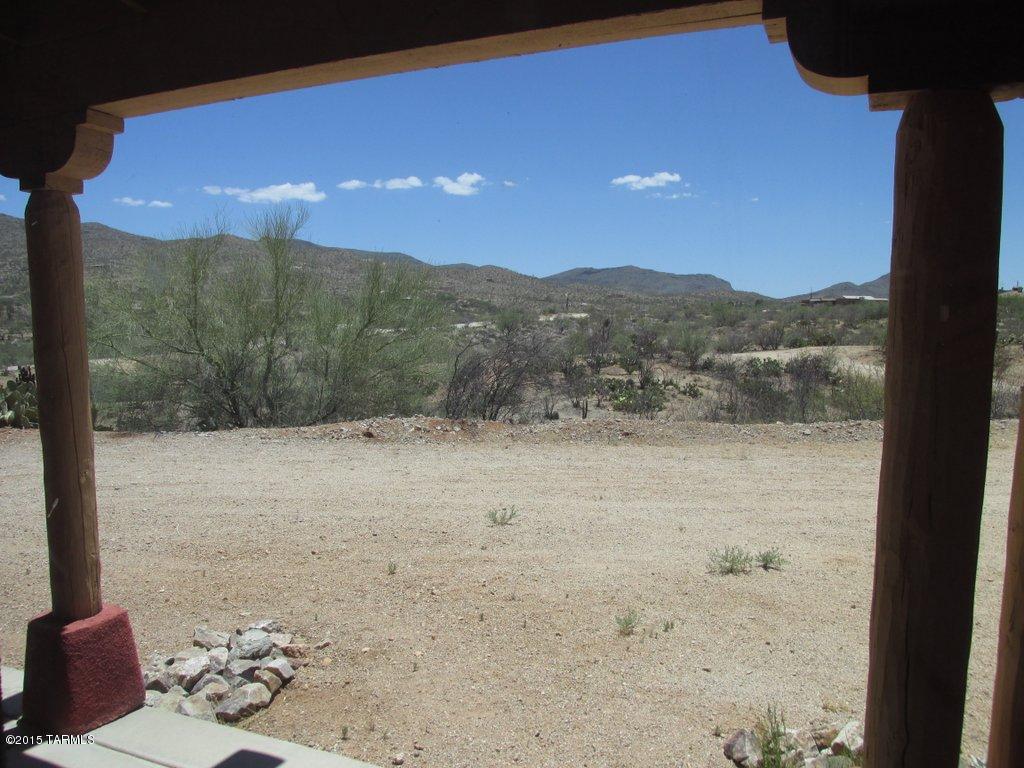 17631 East Mountain Canyon Road Vail, AZ 85641 - Photo 31 of 50