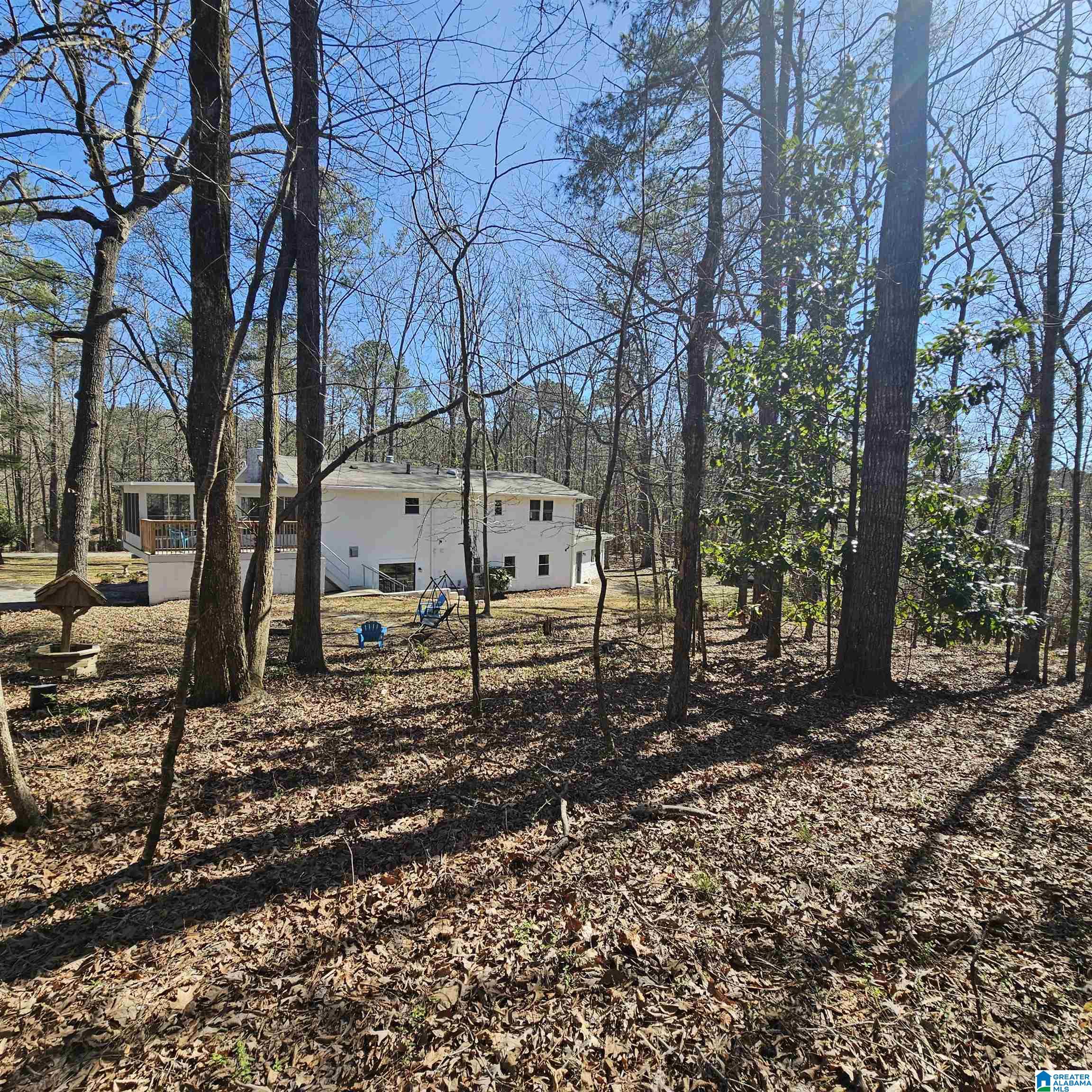 77 Goel Road Birmingham, AL 35244 - Photo 59 of 92