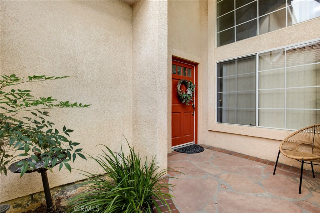 19784 Yosemite Circle Porter Ranch, CA 91326 - Photo 3 of 40