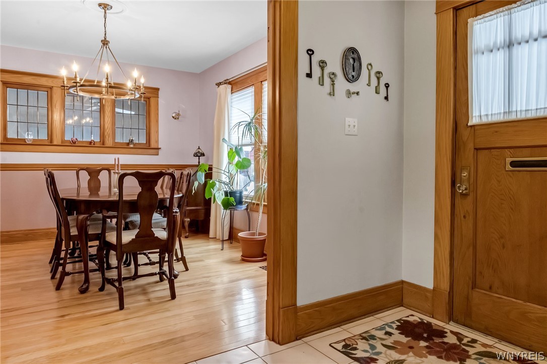 151 Knowlton Avenue Tonawanda, NY 14217 - Photo 12 of 49