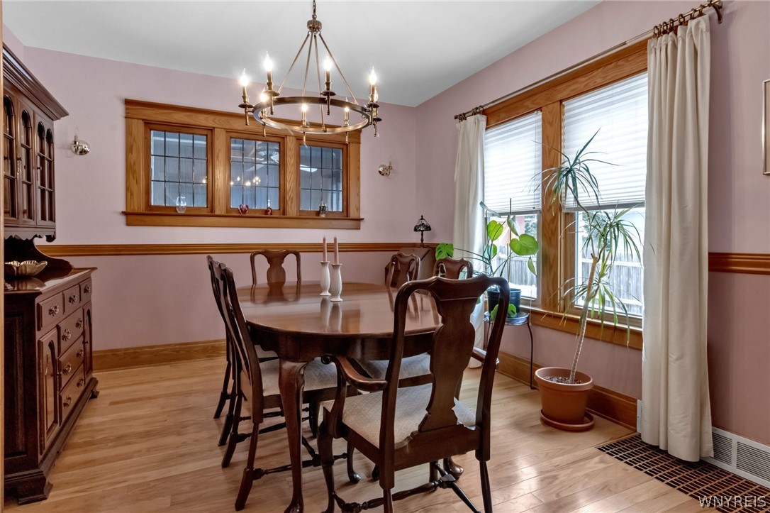 151 Knowlton Avenue Tonawanda, NY 14217 - Photo 13 of 49