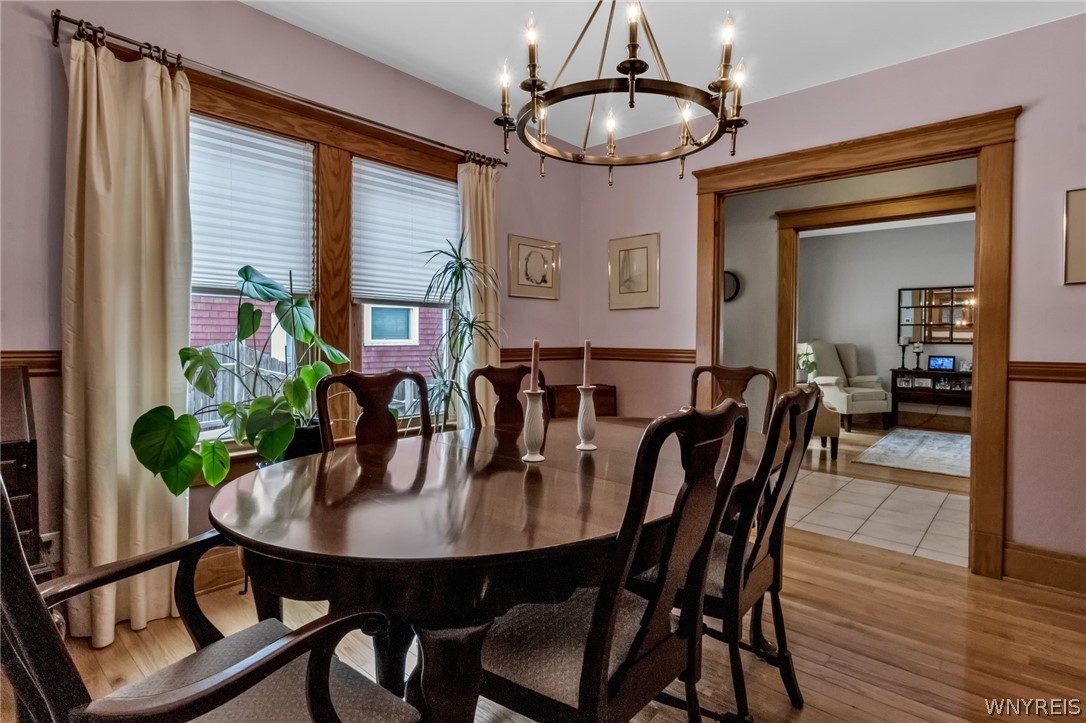 151 Knowlton Avenue Tonawanda, NY 14217 - Photo 14 of 49