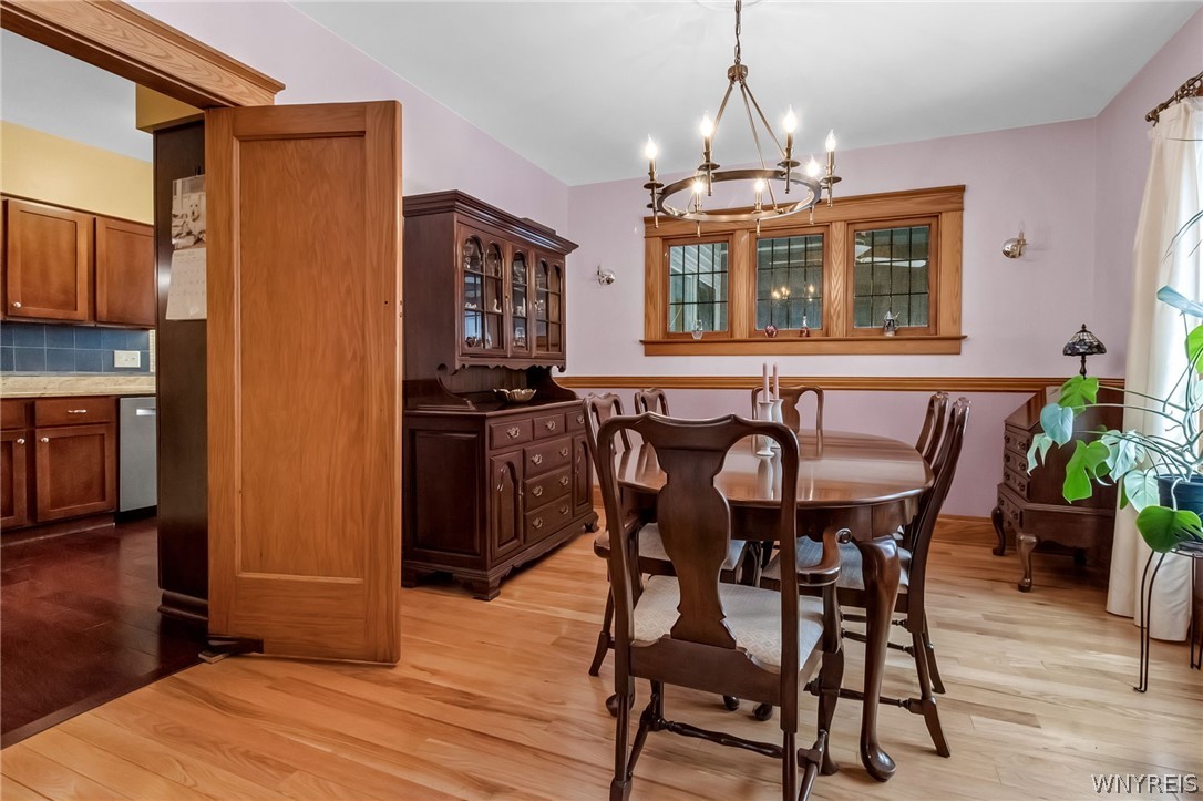 151 Knowlton Avenue Tonawanda, NY 14217 - Photo 15 of 49