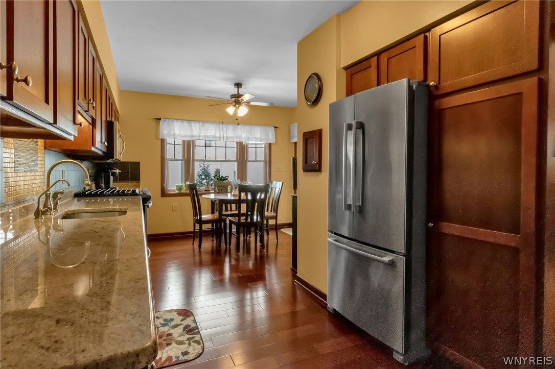 151 Knowlton Avenue Tonawanda, NY 14217 - Photo 17 of 49