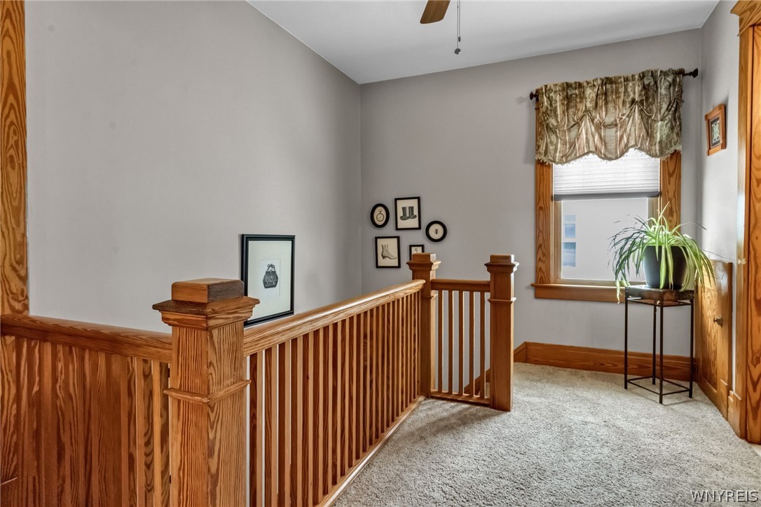 151 Knowlton Avenue Tonawanda, NY 14217 - Photo 23 of 49