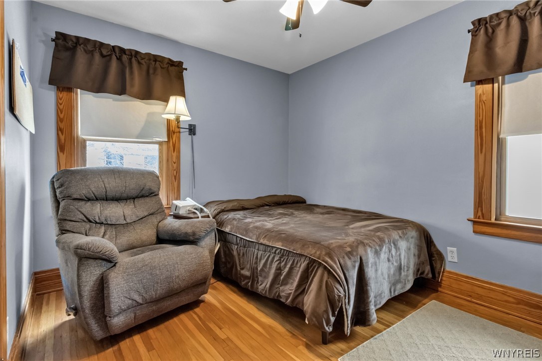 151 Knowlton Avenue Tonawanda, NY 14217 - Photo 24 of 49