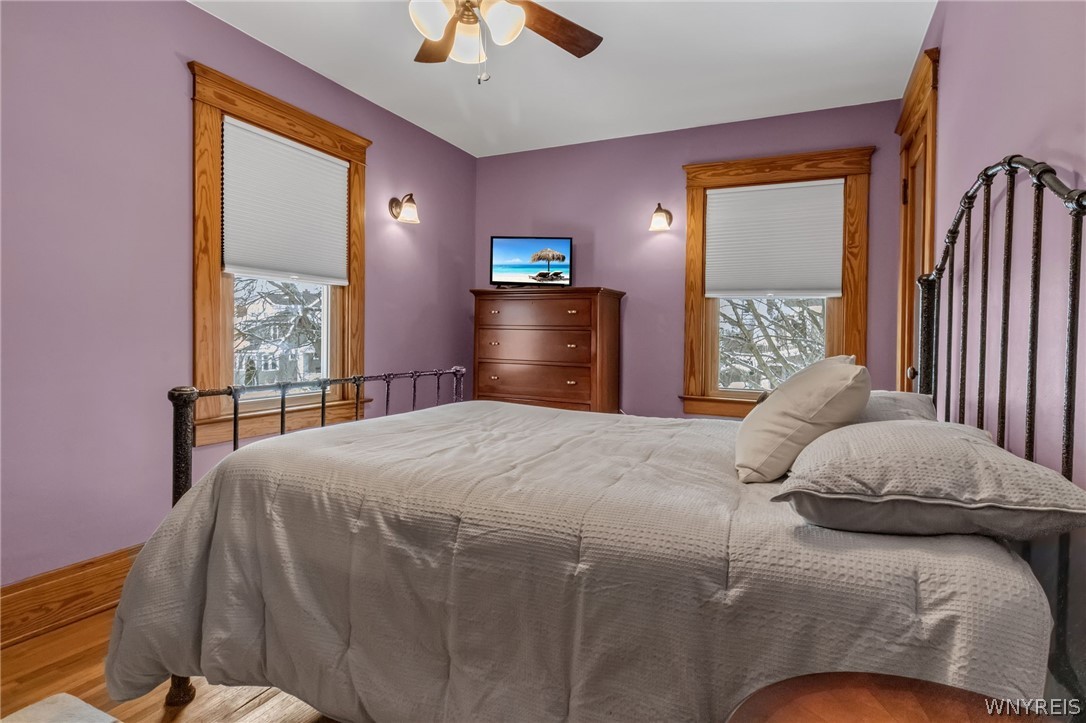 151 Knowlton Avenue Tonawanda, NY 14217 - Photo 27 of 49