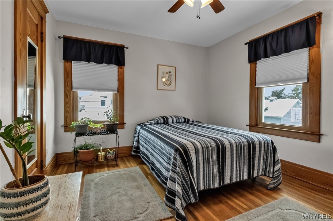 151 Knowlton Avenue Tonawanda, NY 14217 - Photo 29 of 49