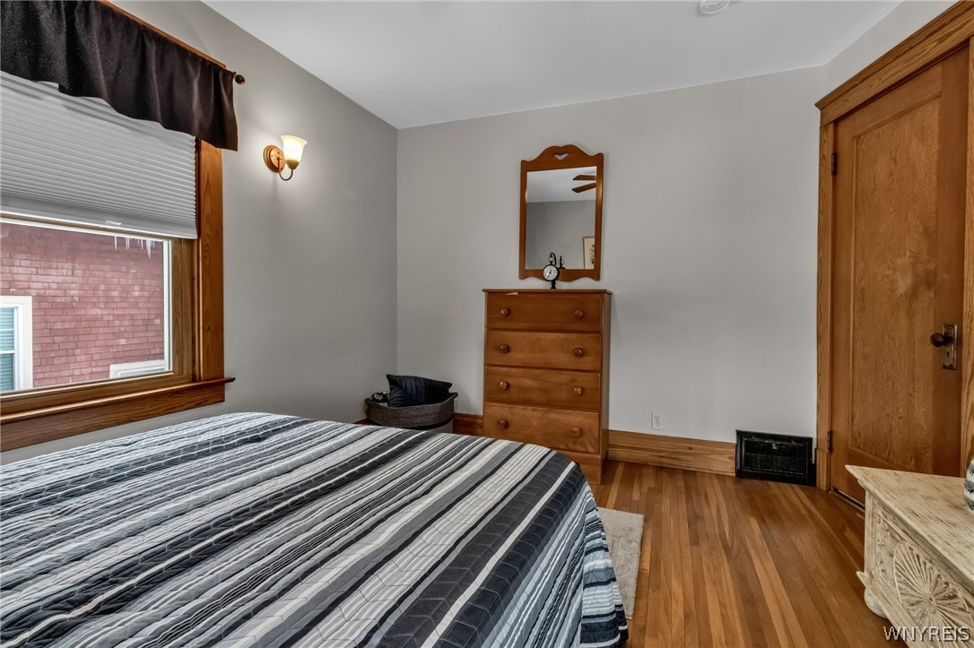 151 Knowlton Avenue Tonawanda, NY 14217 - Photo 30 of 49