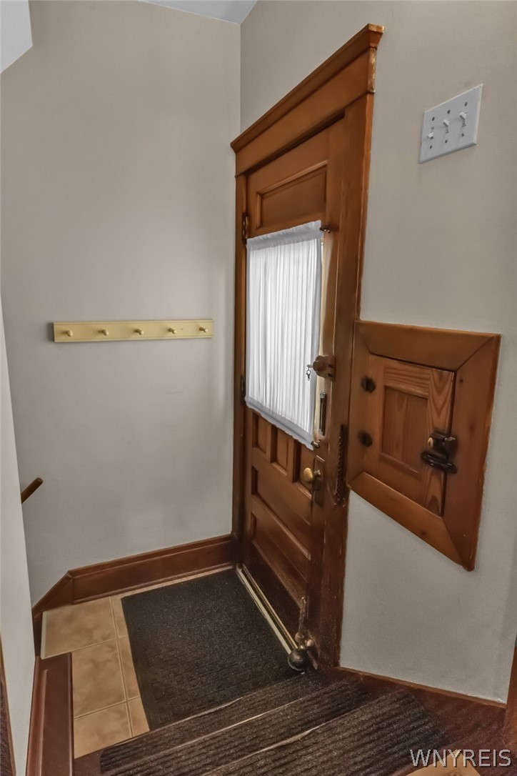 151 Knowlton Avenue Tonawanda, NY 14217 - Photo 33 of 49