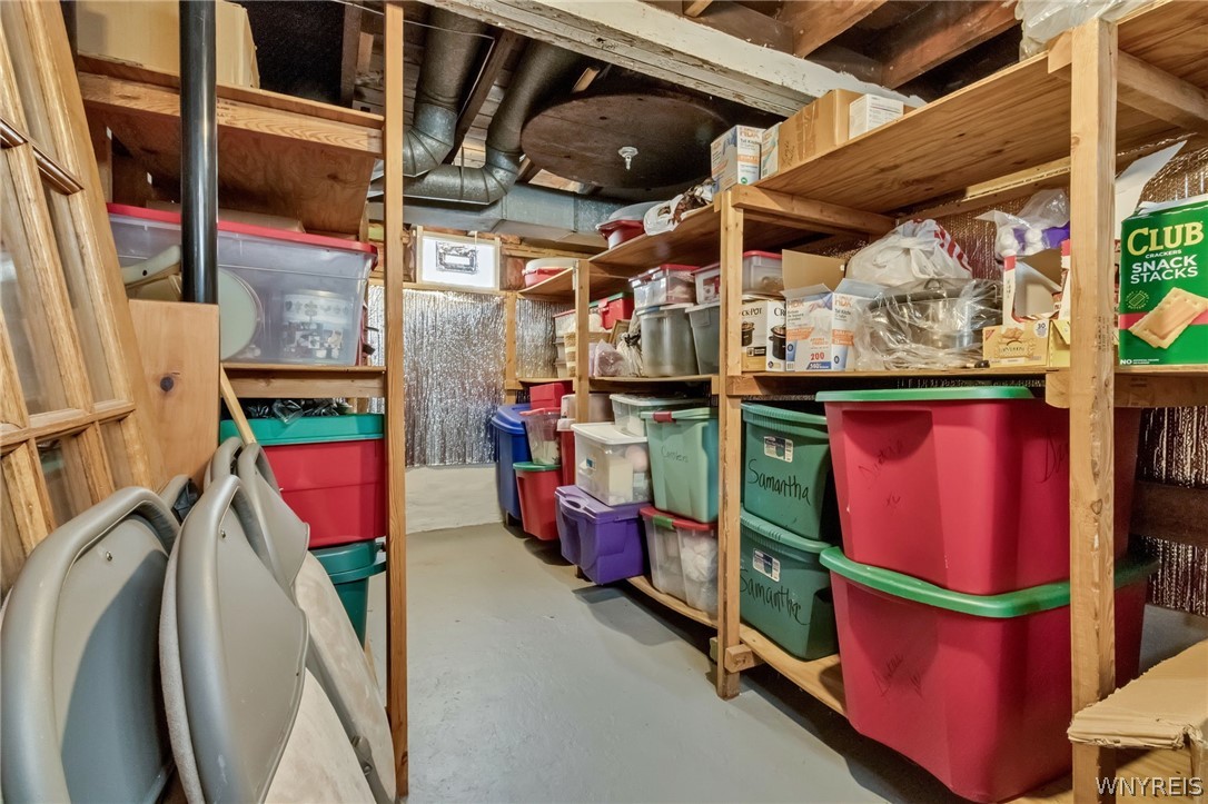 151 Knowlton Avenue Tonawanda, NY 14217 - Photo 34 of 49