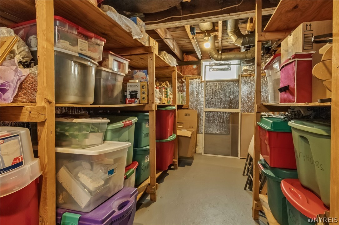 151 Knowlton Avenue Tonawanda, NY 14217 - Photo 35 of 49