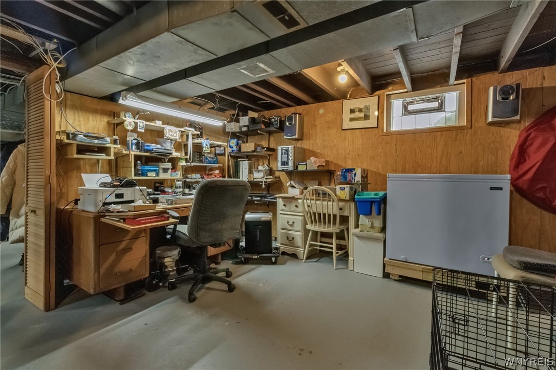 151 Knowlton Avenue Tonawanda, NY 14217 - Photo 37 of 49