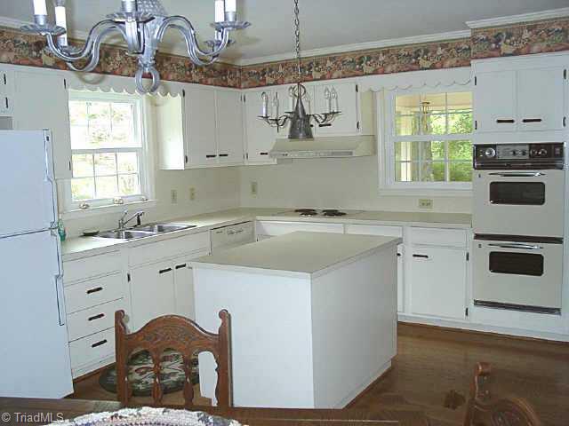 605 Friar Tuck Road Winston-Salem, NC 27104 - Photo 6 of 9 Other.