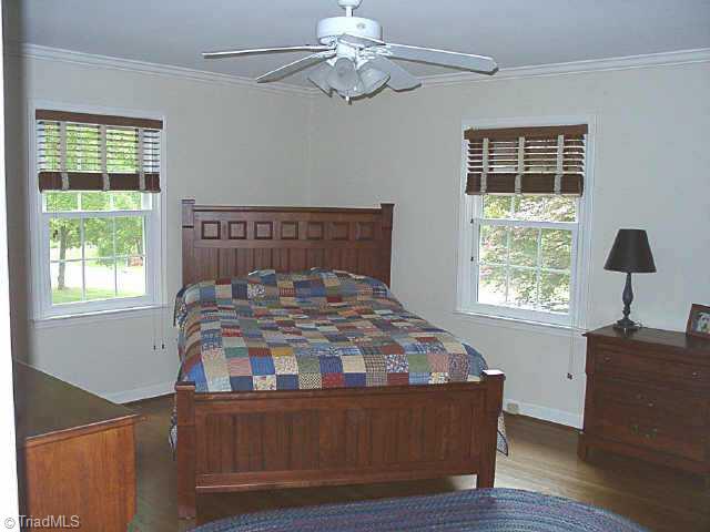 605 Friar Tuck Road Winston-Salem, NC 27104 - Photo 7 of 9 Other.