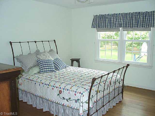 605 Friar Tuck Road Winston-Salem, NC 27104 - Photo 8 of 9 Other.