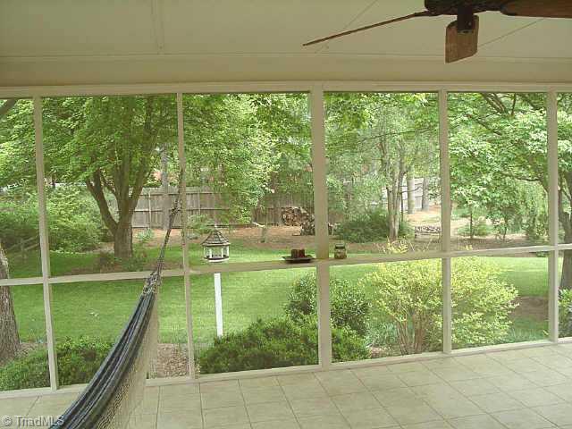 605 Friar Tuck Road Winston-Salem, NC 27104 - Photo 9 of 9 Other.