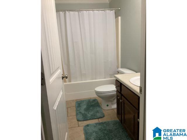 4175 Andrews Road Opelika, AL 36804 - Photo 21 of 28