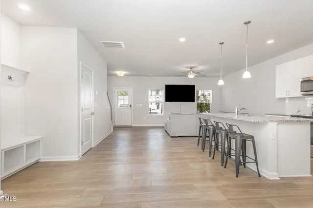 $275,000 | 112 Boykin Avenue, Selma, NC 27576