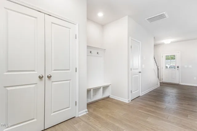 $275,000 | 112 Boykin Avenue, Selma, NC 27576