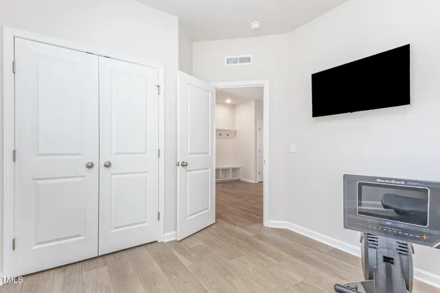 $275,000 | 112 Boykin Avenue, Selma, NC 27576