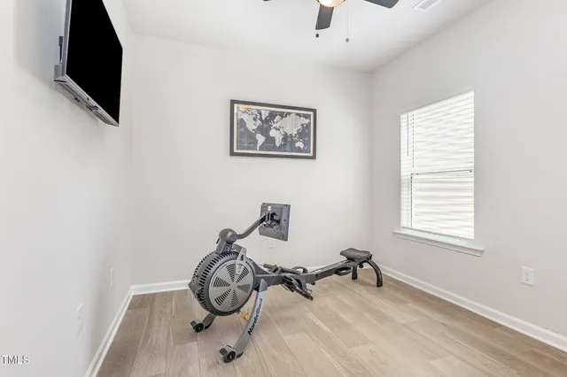 $275,000 | 112 Boykin Avenue, Selma, NC 27576