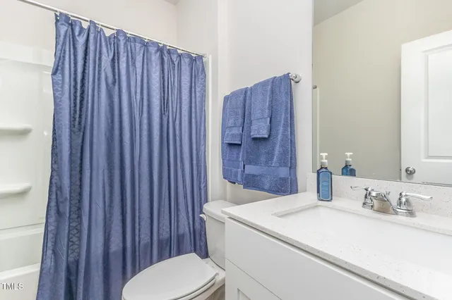 $275,000 | 112 Boykin Avenue, Selma, NC 27576