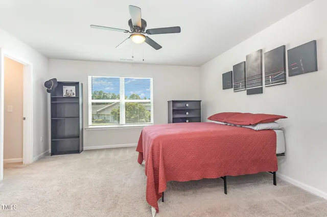 $275,000 | 112 Boykin Avenue, Selma, NC 27576