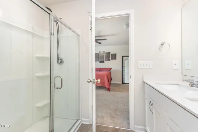 $275,000 | 112 Boykin Avenue, Selma, NC 27576