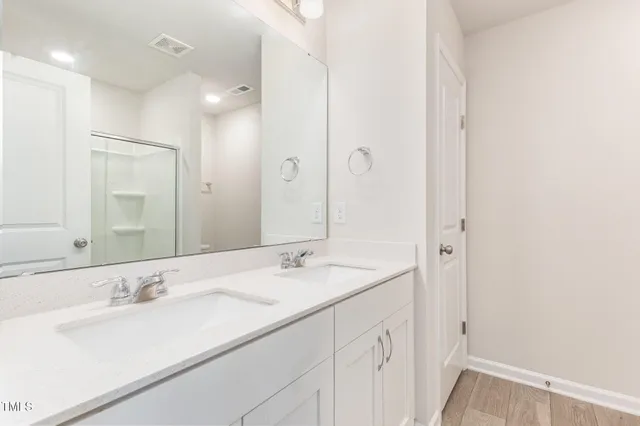 $275,000 | 112 Boykin Avenue, Selma, NC 27576