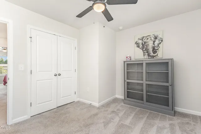 $275,000 | 112 Boykin Avenue, Selma, NC 27576