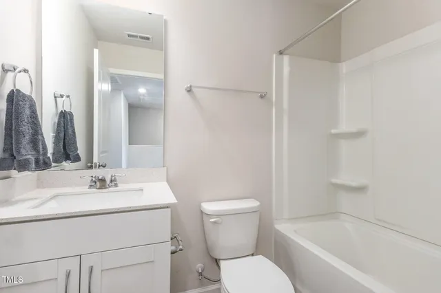 $275,000 | 112 Boykin Avenue, Selma, NC 27576