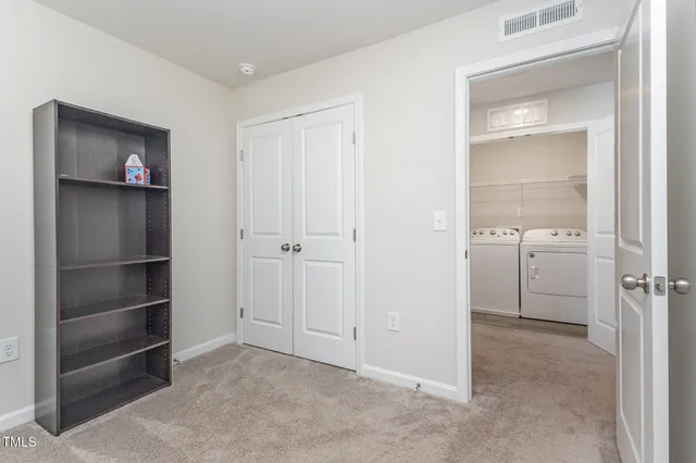 $275,000 | 112 Boykin Avenue, Selma, NC 27576